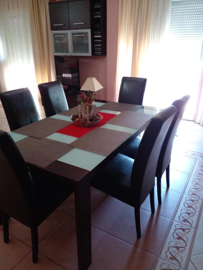 Villa Melograno Mostar Bagian luar foto