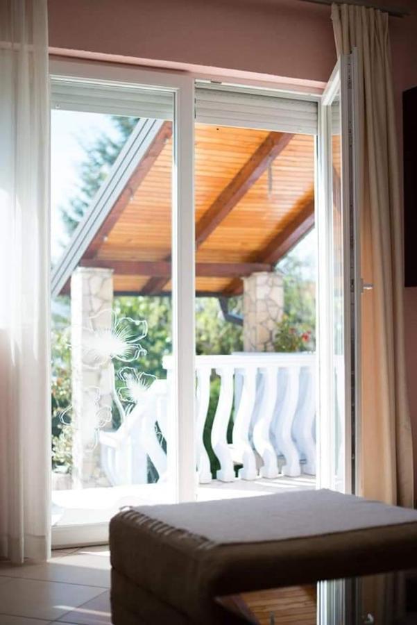 Villa Melograno Mostar Bagian luar foto