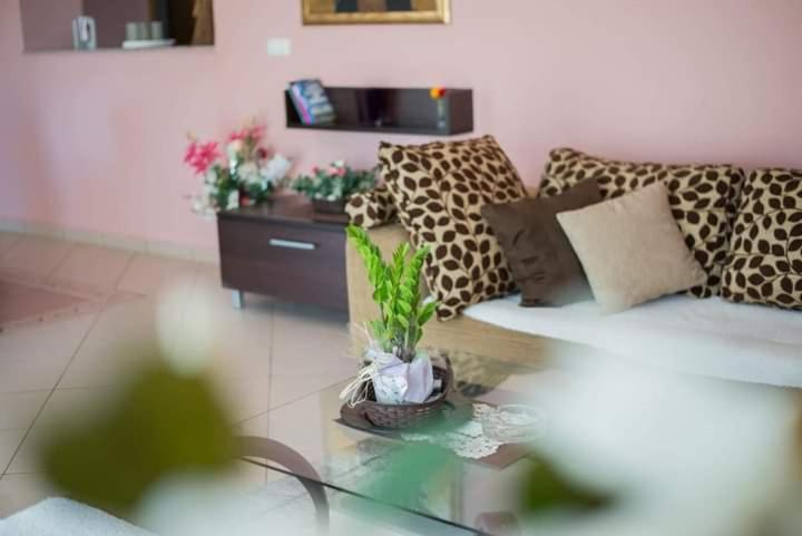 Villa Melograno Mostar Bagian luar foto