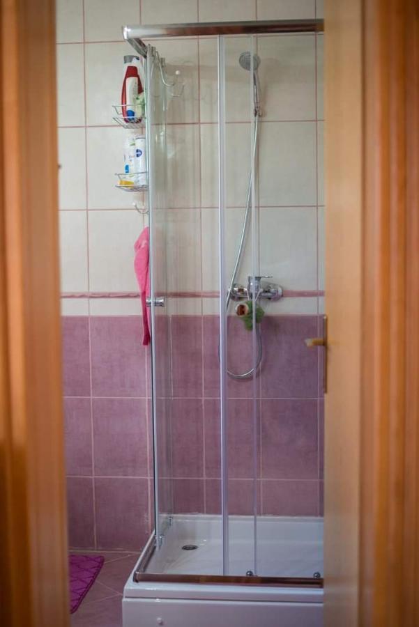 Villa Melograno Mostar Bagian luar foto